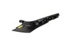 PANEL COWL SIDE TRIM - image 2