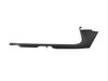 PANEL COWL SIDE TRIM - image 4