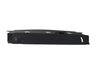 PANEL REAR SHELF - image 4