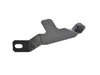 BEZEL A/C OUTLET - image 2