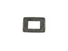 BEZEL A/C OUTLET - image 3