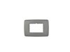 BEZEL A/C OUTLET - image 4