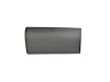 AIR BAG PASSENGER - image 1