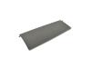 DOOR STORAGE BIN - image 1