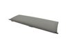 DOOR STORAGE BIN - image 2