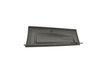 DOOR STORAGE BIN - image 3