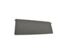 DOOR STORAGE BIN - image 4