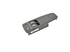 SWITCH FRONT DOOR - image 1
