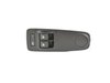 SWITCH FRONT DOOR - image 4