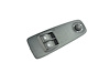 SWITCH FRONT DOOR - image 1