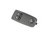 SWITCH FRONT DOOR - image 2