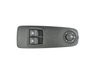SWITCH FRONT DOOR - image 4
