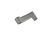 HANDLE INSIDE RELEASE - image 1