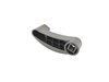 HANDLE INSIDE RELEASE - image 2