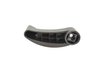 HANDLE INSIDE RELEASE - image 3