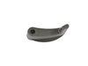 HANDLE INSIDE RELEASE - image 4
