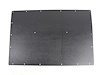 PNLASSY SLIDING DOOR TRIM - image 1