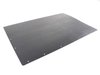 PNLASSY SLIDING DOOR TRIM - image 2