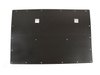 PNLASSY SLIDING DOOR TRIM - image 3