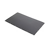 PNLASSY SLIDING DOOR TRIM - image 1