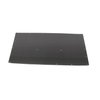 PANEL SLIDING DOOR - image 2