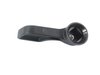 HANDLE SLIDING DOOR - image 2