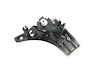 BEZEL REMOTE HANDLE - image 1