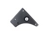 BEZEL REMOTE HANDLE - image 2