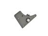 BEZEL REMOTE HANDLE - image 1