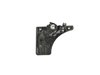 BEZEL REMOTE HANDLE - image 3