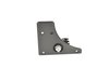 BEZEL REMOTE HANDLE - image 4