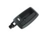 HANDLE LATCH RELEASE - image 1