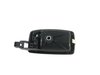 HANDLE LATCH RELEASE - image 2