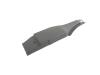 MOLDING C PILLAR - image 1