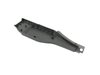 MOLDING C PILLAR - image 2