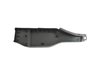 MOLDING C PILLAR - image 3