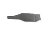 MOLDING C PILLAR - image 4