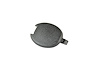 PLUG FLOOR - image 1
