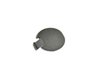 PLUG FLOOR - image 2
