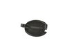 PLUG FLOOR - image 3