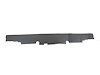 MAT FLOOR - image 1