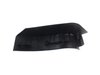 MOLDING SIDE SILL - image 2