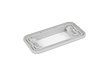 BEZEL DOME LAMP - image 1