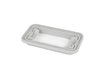 BEZEL DOME LAMP - image 2