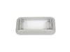 BEZEL DOME LAMP - image 3