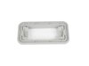 BEZEL DOME LAMP - image 4