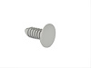 PIN PUSH - image 1