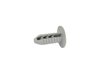 PIN PUSH - image 2