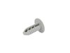 PIN PUSH - image 3