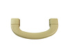 HANDLE GRAB - image 1
